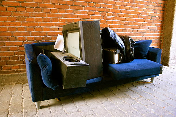 Best Estate Cleanout  in Eureka, KS